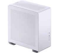 Jonsbo U4 Pro Mesh Boitier Moyen Tour - blanc