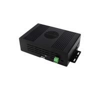 Boîtier Kit-C PCIe Vers SSD M.2 NVMe pour Raspberry Pi 5, les Sont Accessibles Côté USB Du Pi, Extension Facile à Assembler