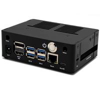 Boîtier KKSB pour Kit de Développement NVIDIA Jetson Nano 4GB