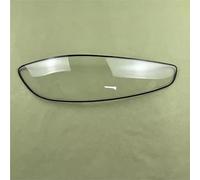 boîtier lampe arrière Compatible Avec 718 2016 2017 2018 2019 2020 2021 2022 Accessoires Auto Coque Feu Arrière Cache Feu Stop - Remplace L'abat-jour(Left)