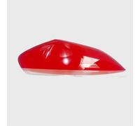 BoîTier Lampe ArrièRe Compatible Avec BMW Pour Z4 E85 E89 2009-2018 Cache Feu Arrière Cache Clignotant Remplacement L'abat-jour(Left)