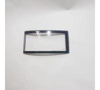 boîtier lampe arrière Compatible Avec Land Pour Rover Pour Discovery 5 2021-2025 Coque Intérieure Feu Arrière - Cache Feu Stop Remplace L'abat-jour(Inside Left)