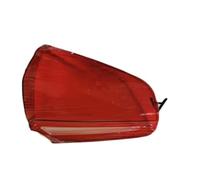 BoîTier Lampe ArrièRe Compatible Avec Pour Cayenne 2015 2016 2017 Boîtier Feu Arrière Cache-lentille Capuchon De Feu Arrière(Inside Right)