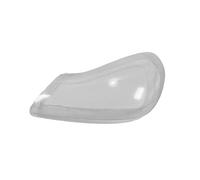 Boîtier Lampe Compatible Avec Pour Cayenne 2007 2008 2009 2010 Phare Avant Transparent Pour Voiture Remplacer Lentille Coque