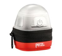 Petzl Noctilight Diffuser E093DA00