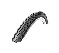 boîtier Land Cruiser26 x 2,00 (50-559) fils