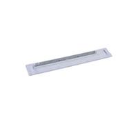 Boitier Led Eclairage pour REFRIGERATEUR - 980373300