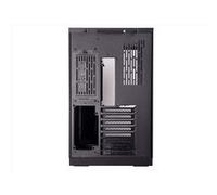 Lian Li PC-O11 Dynamic Midi Tower Noir