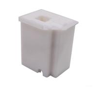 Boîtier Maintenance Imprimante ET-2710 avec Éponge | Boîtier complet, éponge incluse, compatible ET-2710, fuites pour encre, installation facile