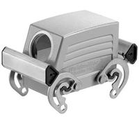 Weidmuller 1787570000 - Toit ouvrant Hdc-10b-tsbo 1 M25g