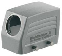 Boîtier mâle Weidmüller HDC 10B TSBU 1M20G 1787560000 1 pc(s)