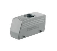 Boîtier mâle Weidmüller HDC 24B TOBU 1M25G 1787820000 1 pc(s)