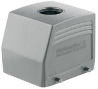 Boîtier mâle Weidmüller HDC 32B TOBU 1M32G 1788430000 1 pc(s)