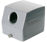 Boîtier mâle Weidmüller HDC 32B TSLU 1M32G 1788420000 1 pc(s)