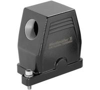 Boîtier mâle Weidmüller HDC IP68 06B TSS 1M25 1082530000 1 pc(s)