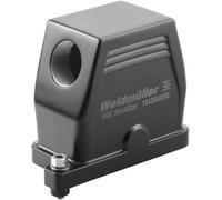 Boîtier mâle Weidmüller HDC IP68 10B TSS 1M32 1082660000 1 pc(s)