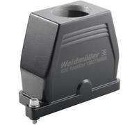 Boîtier mâle Weidmüller HDC IP68 16B TOS 1M40 1082720000 1 pc(s)