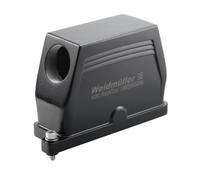 Boîtier mâle Weidmüller HDC IP68 24B TSS 1M32 1082970000 1 pc(s)