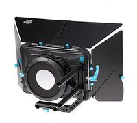 Boîtier Mat pivotant Professionnel M3 pour Les séries Sony A7 et A7RII / Nikon D500 / Canon 5DII 5DIII 5DIV