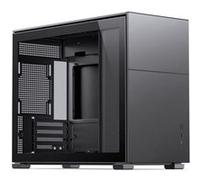 Jonsbo D31 STD Midi Tower Noir