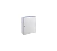 Boîtier métallique ARGENTA 1000x1000x300 IP66 GN10010030
