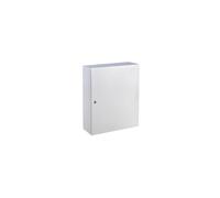 Boîtier métallique ARGENTA 1000x800x400 IP66 GN1008040