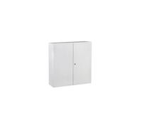 Boîtier métallique ARGENTA 1400x1000x400 IP55 porte GN14010040/PD