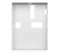 Boitier Metallique Mural Pour Centrale Série Vedo - COMELIT BOXMETAL