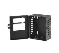 Zeiss - Boîtier de sécurité pour Secacam 3