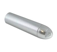 Boîtier Métallique Protecteur Lascar EL-USB-CASE Pour EL-USB-1