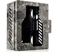 Boîtier métallique Zeiss Secacam 5