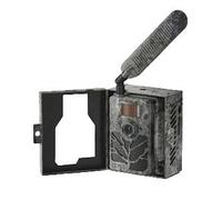 Zeiss – Caisson de sécurité Secacam 5