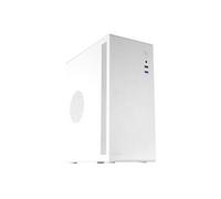 Tacens NOVAX Mini Tower Noir