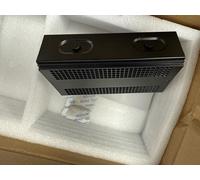 Boîtier micro DVD+/-RW DELL OptiPlex avec adaptateur, kit client, MNT-ODD-MFF-D9