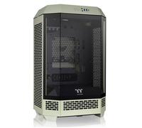 Thermaltake boîtier mini tower