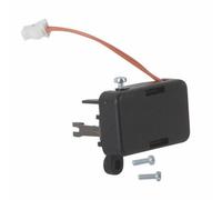 Boîtier microswitch - SAUNIER DUVAL : S1219100