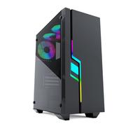 Boîtier Midi-Tour Fornax 2000 RGB (CCC-FC-2000)
