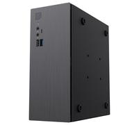 Boîtier Mini PC De Bureau S4i Avec Support VESA - CIT-S160