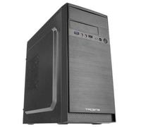 Boîtier mini-tour Anima AC4