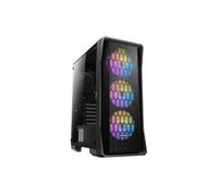 Antec AX20