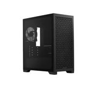 Cooler Master Boîtier PC Elite 302 Lite Mini-tour