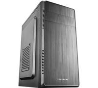 Tacens Boîtier PC Anima ACM500 Micro ATX avec alimentation 500W et USB 3.0