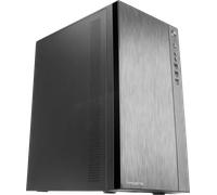 Boitier Mini Tour Micro ATX Anima ACX (Noir)
