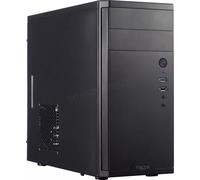 Fractal Design Core 1100 noir