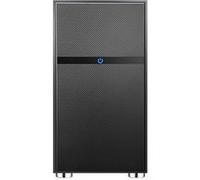 Boîtier Mini Tour Micro-ATX iTek Exent 3M Evo