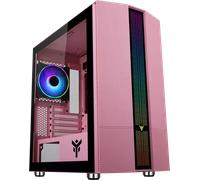 itek LIFLIG P41 Mini Tower Rose