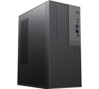 Boitier Mini Tour Micro ATX iTek Pilot Z15 Lite (Noir)