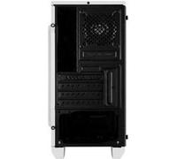 Aerocool Cylon Mini Mini Tower Blanc