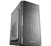 Boîtier mini-tour Micro ATX / ITX Tacens ACM500 USB 3.0 Noir G