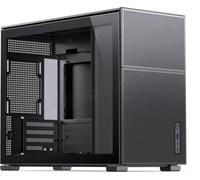 Jonsbo D31 MESH Midi Tower Noir